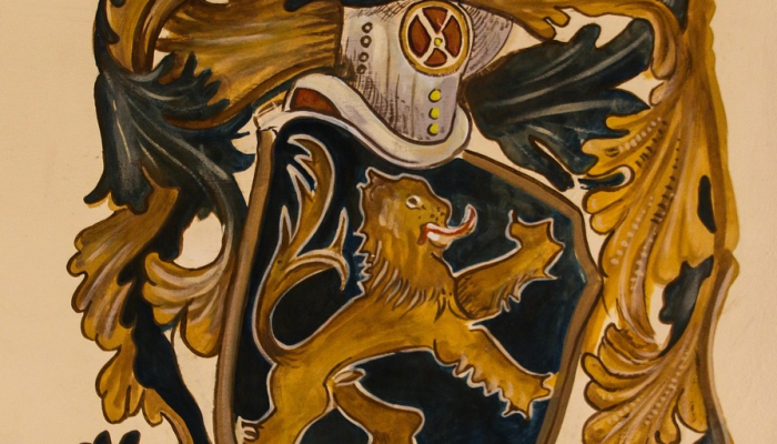 动如脱兔打一个生肖说的是什么生肖,权威解释在此落实 动如脱兔打一个生肖说的是什么生肖,权威解释在此落实