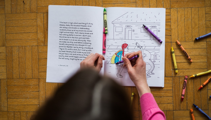 冒充善人慈悲假是什么生肖,完美解答 冒充善人慈悲假是什么生肖,完美解答