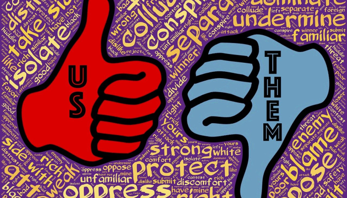 晓凉暮凉树如盖，偻指今年方六十打一生肖，词语解答