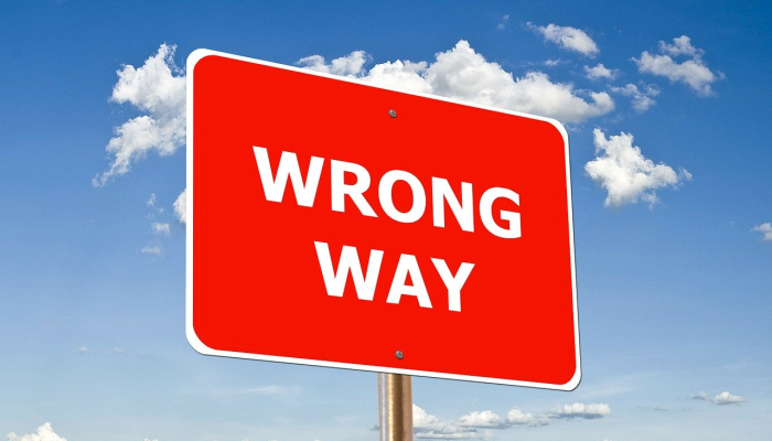 上涨打一正确生肖，完整解读含义