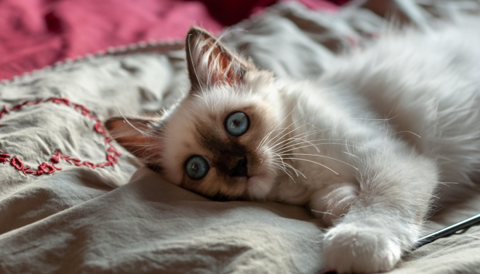 旦夕公归伸拜谢,蜜脾神用脱金形打一生肖是啥动物,刚刚解答解释 旦夕公归伸拜谢,蜜脾神用脱金形打一生肖是啥动物,刚刚解答解释