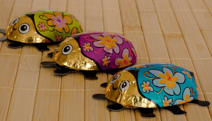 仲春季节打一生肖动物猜一个动物,精选解析解释 仲春季节打一生肖动物猜一个动物,精选解析解释