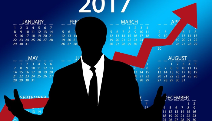 驿寄梅花打一生肖,精准解答解释 驿寄梅花打一生肖,精准解答解释