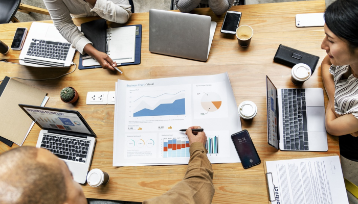 上涨是什么生肖,第一析释落实 上涨是什么生肖,第一析释落实