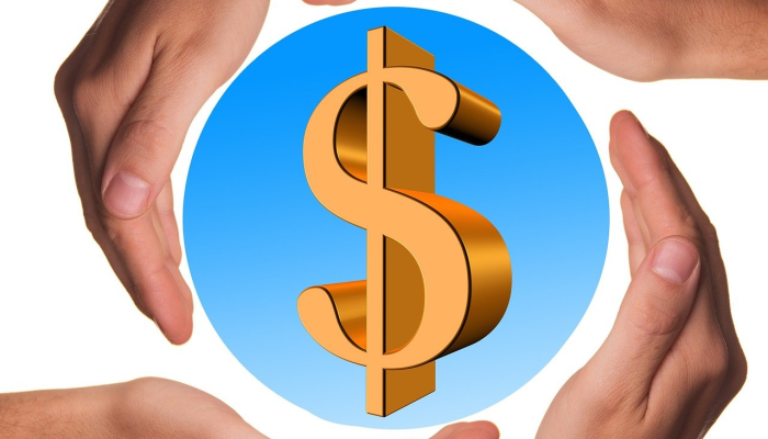 凡夫俗子指什么生肖,作答解释解答 凡夫俗子指什么生肖,作答解释解答