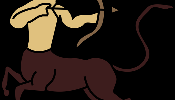 驿寄梅花是什么生肖是什么生肖动物,仔细解释 驿寄梅花是什么生肖是什么生肖动物,仔细解释