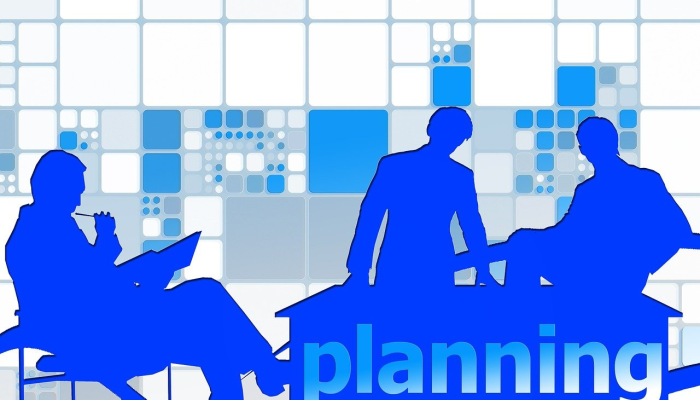 上涨是什么生肖，专业解答指导落实