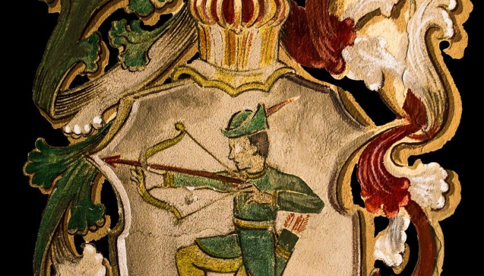 衣冠枭獍打一个正确生肖，最新解释