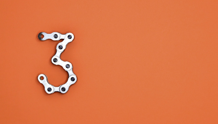 金牌家教是什么生肖，刚刚解释