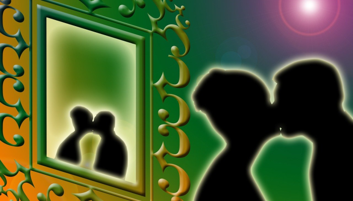 驿寄梅花打一个生肖，经典解释