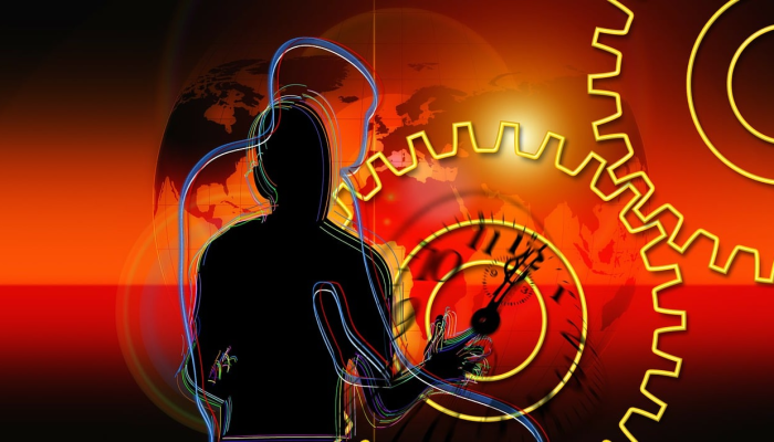 衣冠枭獍打一个生肖，最新落实