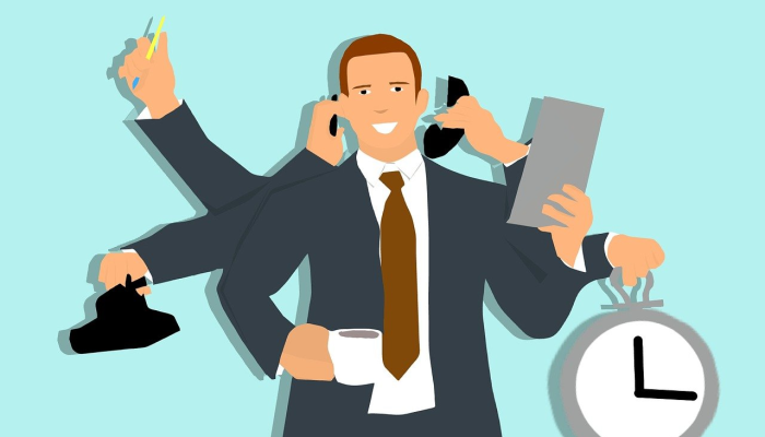 进步神速代表什么生肖，专业解答来了