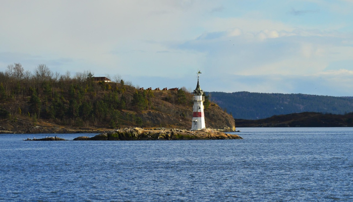 云雾随风觉春寒，角灯闪烁满天忙打一正确的生肖，结果马上揭晓落实
