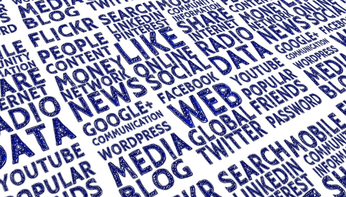 万马奔腾打一个生肖，答案解释解读