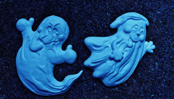 尘土空缁白苎衣指什么生肖，最新解答