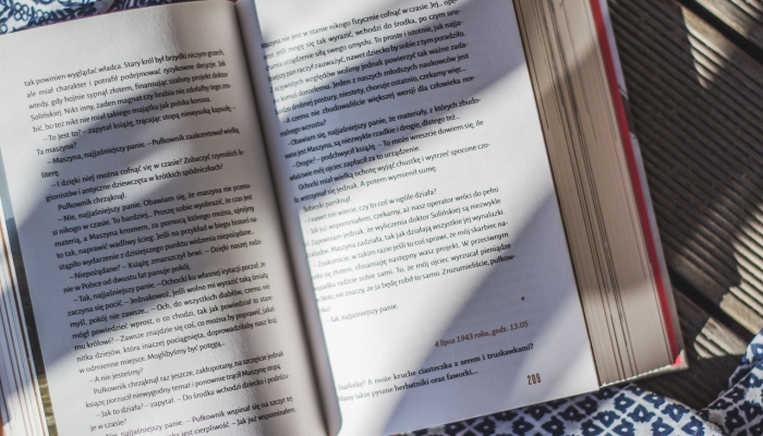 缴费是什么生肖，专业解释落实