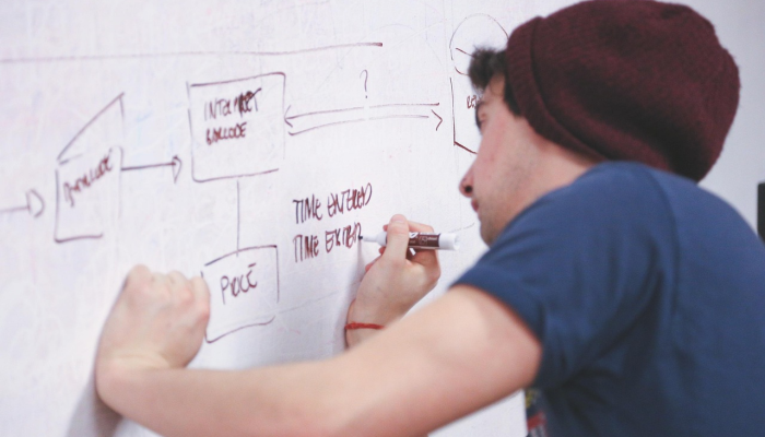 故态复萌是什么生肖,准确解释 故态复萌是什么生肖,准确解释