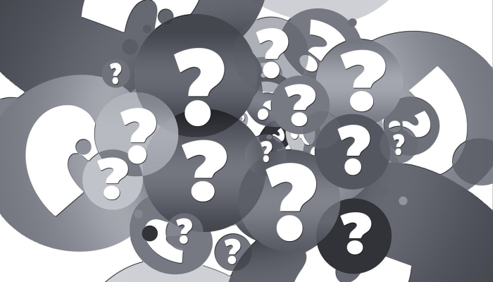 万人空巷打一个生肖指什么动物,最新解答揭晓落实 万人空巷打一个生肖指什么动物,最新解答揭晓落实