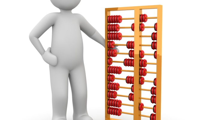 惨不忍睹是什么生肖，权威解释落实