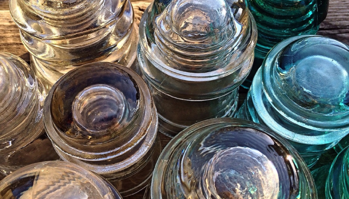 自贻伊戚是什么生肖,经典料解释 自贻伊戚是什么生肖,经典料解释