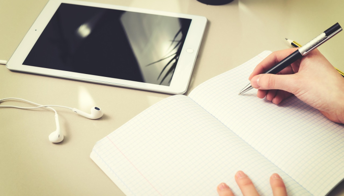 心跳加速打一生肖，答案解释解析