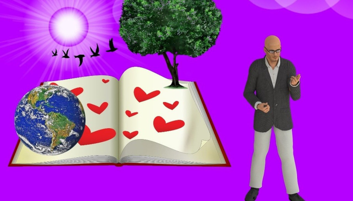 皇天不负有心人是什么生肖,详细解释 皇天不负有心人是什么生肖,详细解释