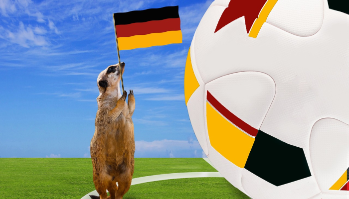 族旗闪闪摇天末打一生肖动物是啥生肖,标准解释 族旗闪闪摇天末打一生肖动物是啥生肖,标准解释