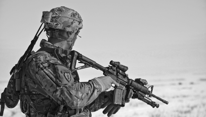 养虎为患打一生肖，最新揭晓