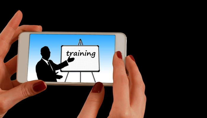 心跳加速打一生肖,权威解释来了 心跳加速打一生肖,权威解释来了