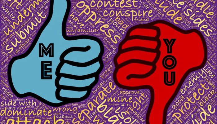 九字独取二来合是什么生肖,最新答案 九字独取二来合是什么生肖,最新答案