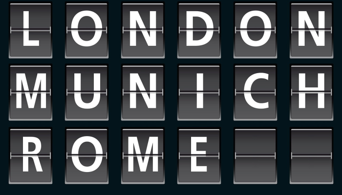 自贻伊戚指什么生肖，词语解释