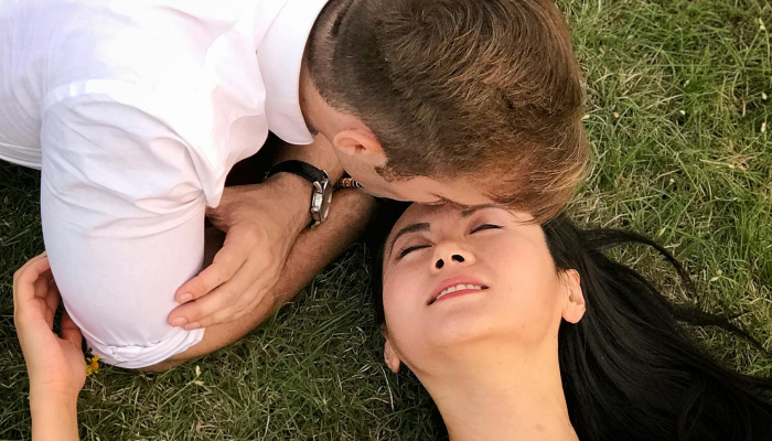 家中女将蛇做头打一个生肖，核心要点解析