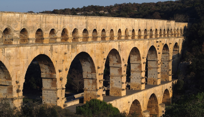 二十四桥明月好,搜山闪闪旗头远是什么生肖,专业解答指导落实 二十四桥明月好,搜山闪闪旗头远是什么生肖,专业解答指导落实