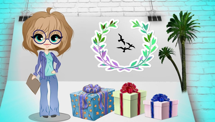 心跳加速是什么生肖，专业解答分享