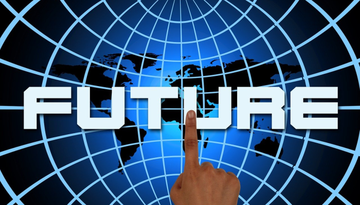 青鸟使者打一生肖，最新解释解答