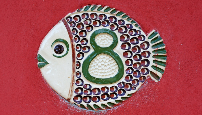 半半拉拉是什么生肖,核心代表解释 半半拉拉是什么生肖,核心代表解释