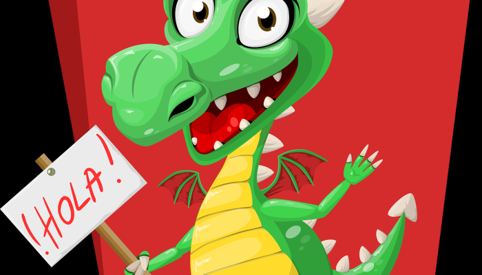 半半拉拉打一个生肖，精选解释