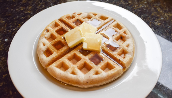 杨枝甘露一份,烧鸡一只是什么生肖,全面解答解释 杨枝甘露一份,烧鸡一只是什么生肖,全面解答解释