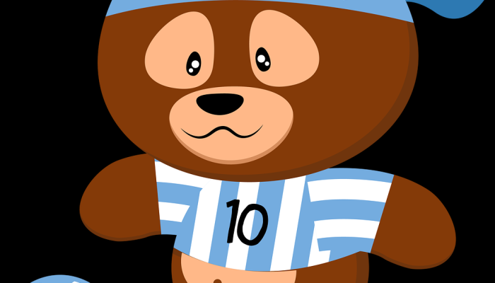 族旗闪闪摇天末是什么生肖打一动物,经典解答 族旗闪闪摇天末是什么生肖打一动物,经典解答