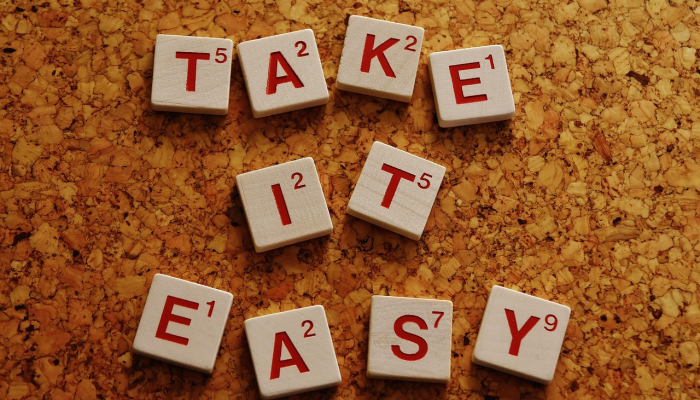 缴费指什么生肖,词语解答解释 缴费指什么生肖,词语解答解释