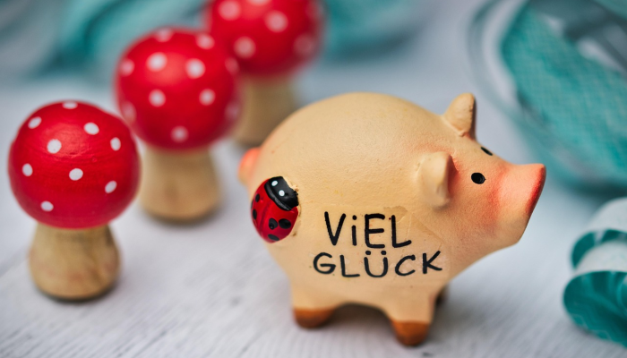 松鼠打一正确的生肖，代表马上揭晓