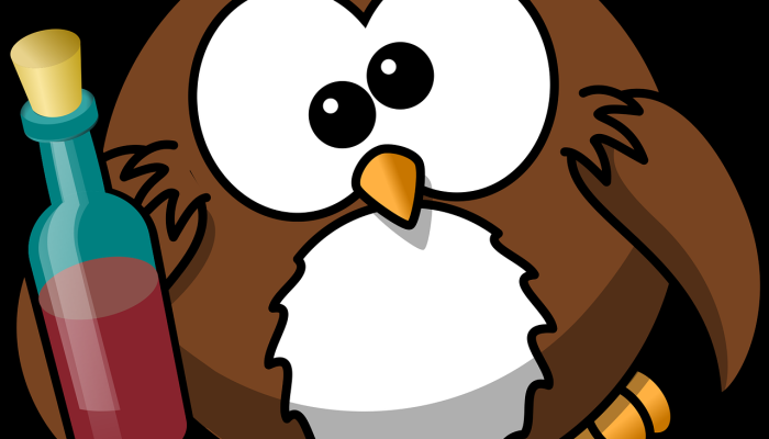 众醉独醒，真知灼见，待迎入玉京阆圃是什么生肖打一个动物，权威解释呈现