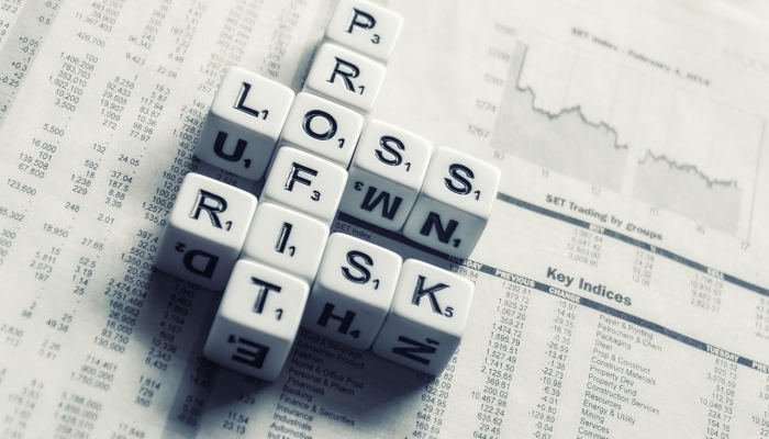 玉毁椟中打一个生肖，重点解析