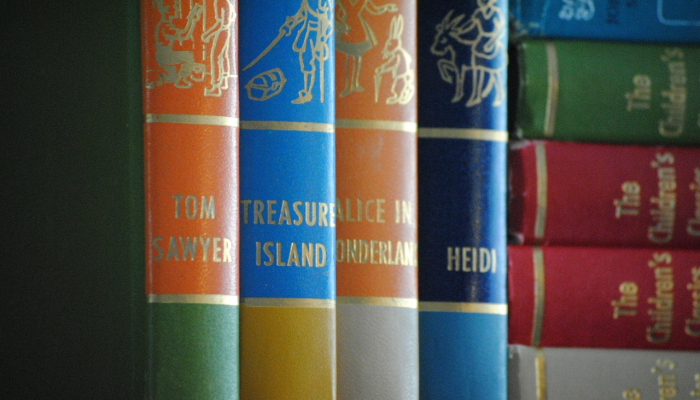 云程发轫是什么生肖，仔细阅读