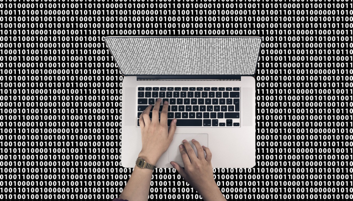 云程发轫打一个生肖打一种生肖,详细解释 云程发轫打一个生肖打一种生肖,详细解释