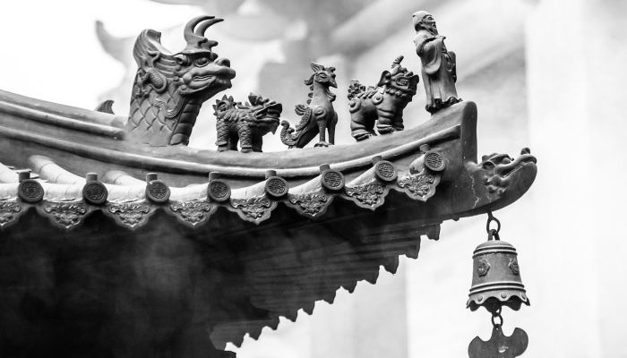 二八携手进皇宫是什么生肖,诗意最新解答 二八携手进皇宫是什么生肖,诗意最新解答