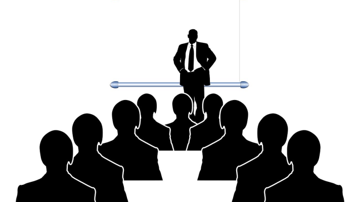 一言不发打一生肖，答案立刻揭晓落实