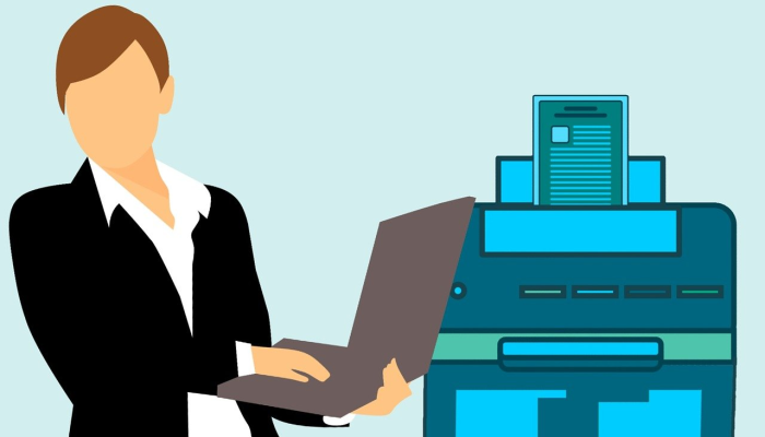 观望打一生肖,揭秘解读 观望打一生肖,揭秘解读