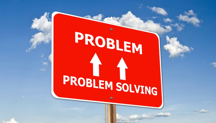 云程发轫打一个生肖，诗意解读解答