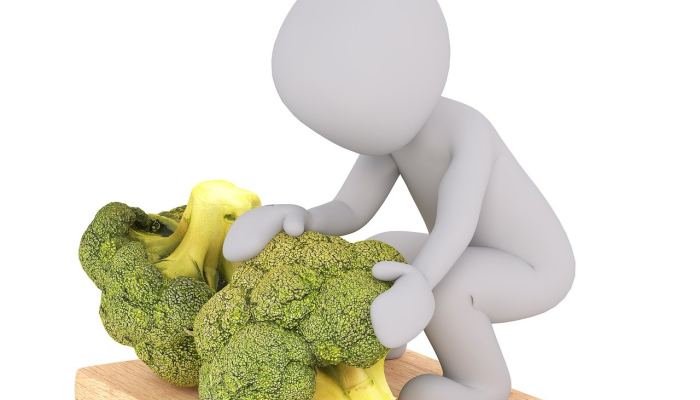 牛肥羊壮吃青草代表什么生肖,经典资询解释 牛肥羊壮吃青草代表什么生肖,经典资询解释